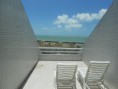 /album/galeria-de-fotos-hotel-e-os-apartamentos/litoral-varandas-33-jpg/